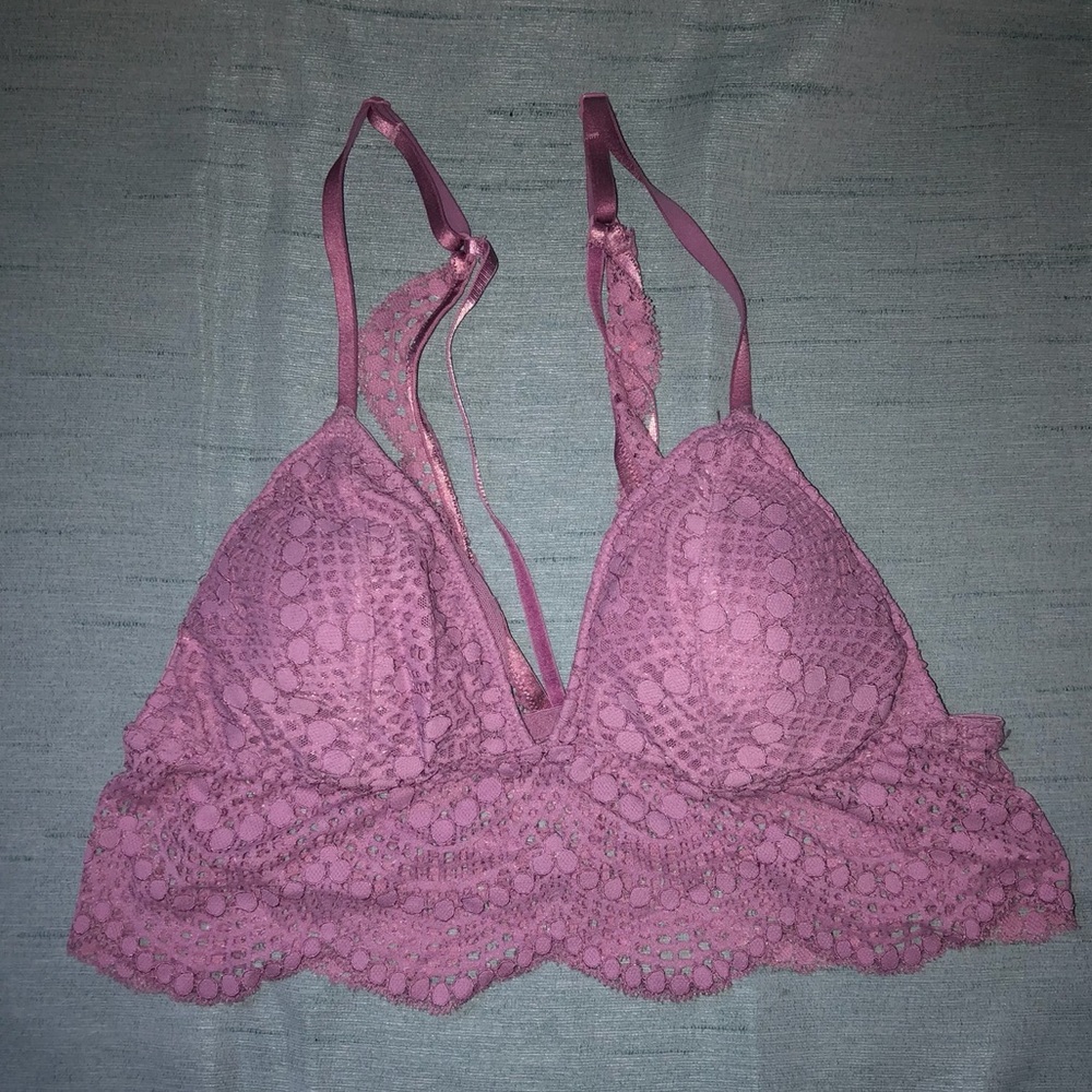Victorias Secret Bralette